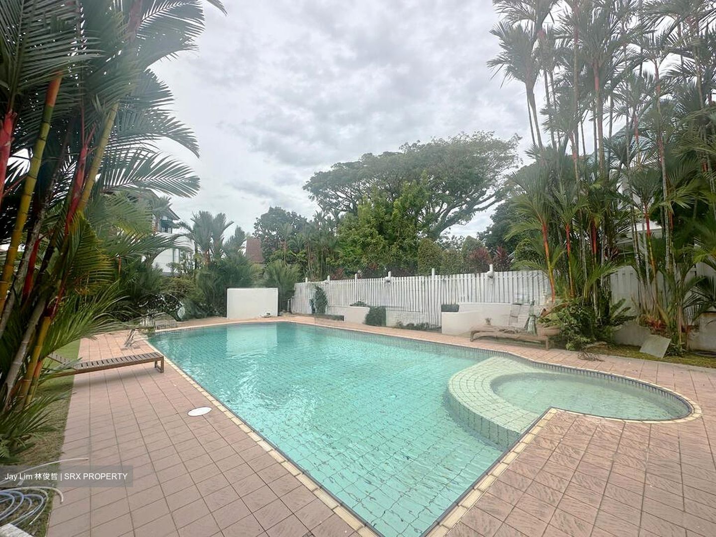 Hong Kong Park (D21), Detached #503564481